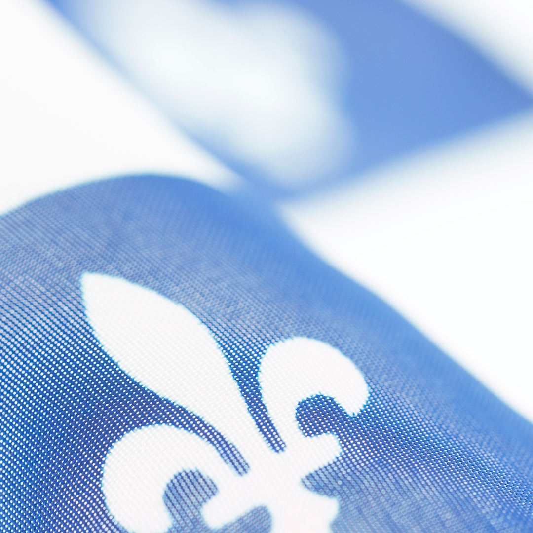 L’énergie solaire au Québec : ce qui change vraiment d’une région à l’autre