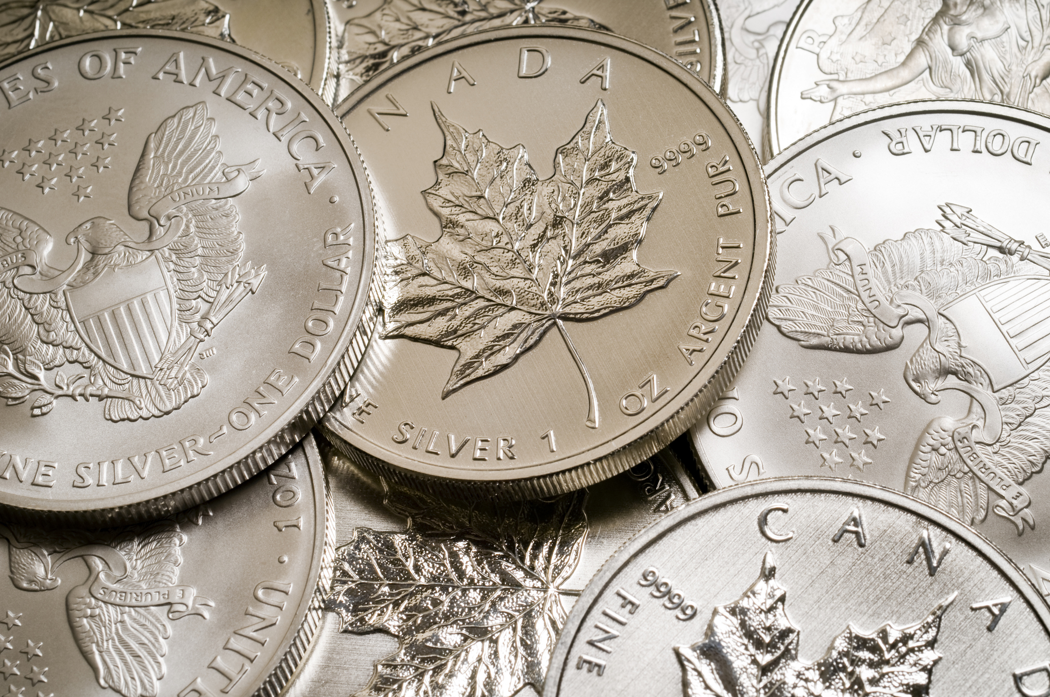 Est-ce rentable d’installer des panneaux solaires au Québec en 2025 ?