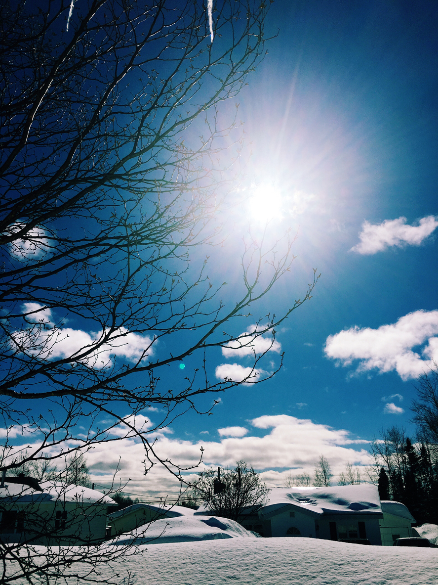 Estrie : le solaire résidentiel est-il une bonne option en 2026 ?