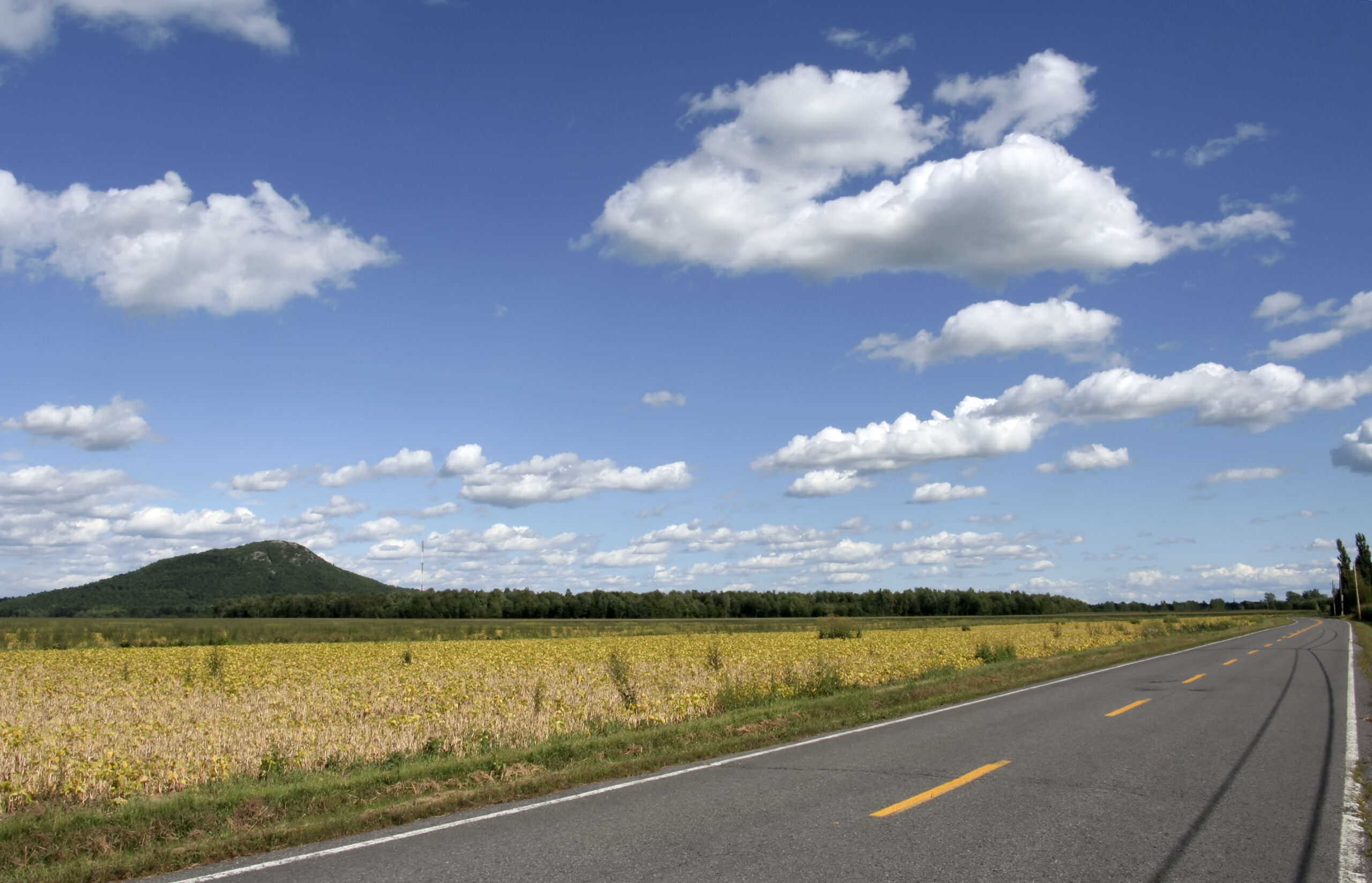 Montérégie : le solaire résidentiel est-il rentable en 2026 ?