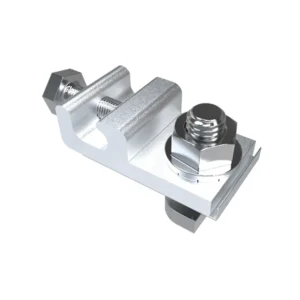 Cosse de mise à la terre — FastRack Bonding Lug