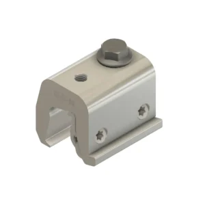 Fixation joints debout — S-5! S-5-N