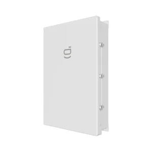 Gestionnaire de charges LoadHub